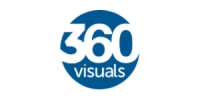 360 Visuals