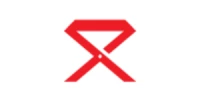 Symbol Syndication