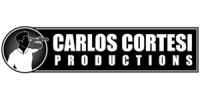 Carlos Cortesi Productions, LLC