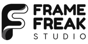 Frame Freak Studio