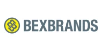 BEXBRANDS