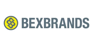 BEXBRANDS