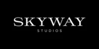 Skyway Studios