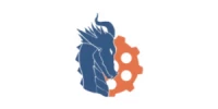 TinDragon Media