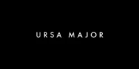 Ursa Major