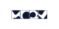 Moov Studio