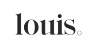 louis creative