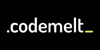 Codemelt