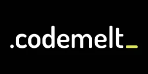 Codemelt