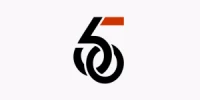 Five to Sixty
