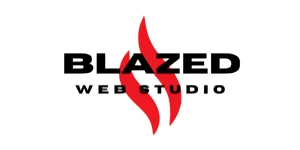 Blazed Web Studio