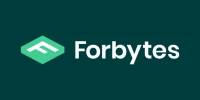 Forbytes
