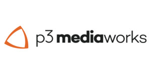 p3 mediaworks Reviews and Clients | DesignRush