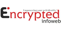 Encrypted InfoWeb