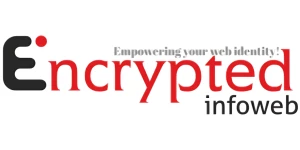 Encrypted InfoWeb