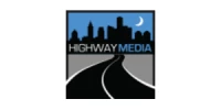 Highway Media