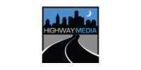 Highway Media