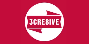 3cre8ive