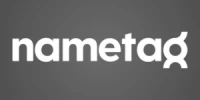 Nametag Films