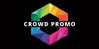 Crowd Promo