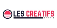 Les Creatifs Studio