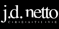 JD Netto Creative