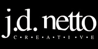 JD Netto Creative