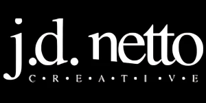 JD Netto Creative