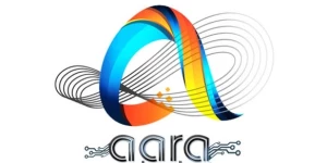 Aara Technologies