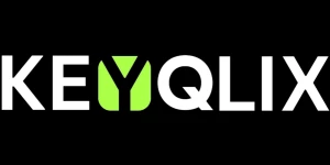 Keyqlix