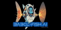 Babel-Fish A.I.