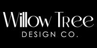 Willow Tree Creative Co.
