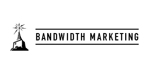 Bandwidth Marketing Group