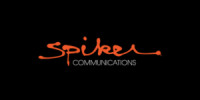 Spiker Communications