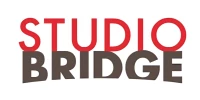 The Studio Bridge