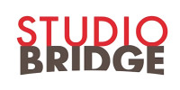 The Studio Bridge