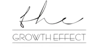 The Growth Effect