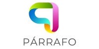 Párrafo