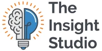 The Insight Studio