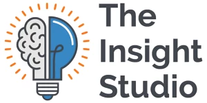 The Insight Studio