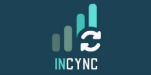 Incync Marketing LLC