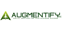 Augmentify Inc