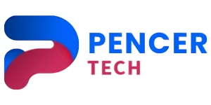 Pencer Tech