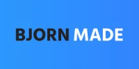 Bjorn Made