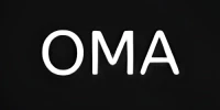 OMA