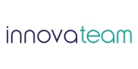 Innovateam