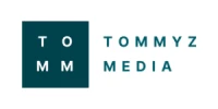 TommyZ Media