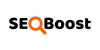 SEOBoost