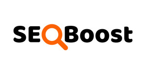 SEOBoost