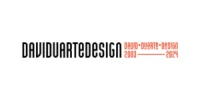 Daviduarte Design